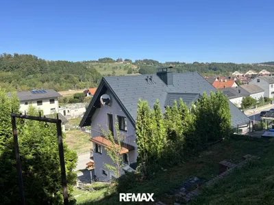 4-Zimmer-Immobilie kaufen in Amstetten – 120 m², € 235.000 – Bild 26 von 31