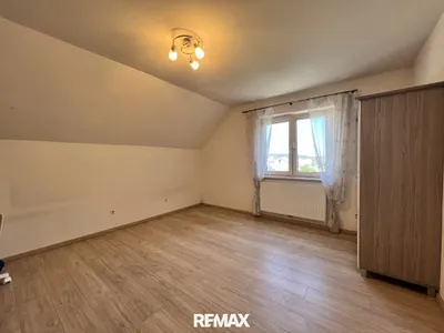 4-Zimmer-Immobilie kaufen in Amstetten – 120 m², € 235.000 – Bild 15 von 31