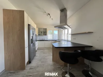 4-Zimmer-Immobilie kaufen in Amstetten – 120 m², € 235.000 – Bild 4 von 31