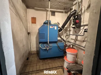 4-Zimmer-Immobilie kaufen in Amstetten – 120 m², € 235.000 – Bild 19 von 31
