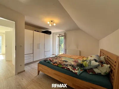 4-Zimmer-Immobilie kaufen in Amstetten – 120 m², € 235.000 – Bild 12 von 31