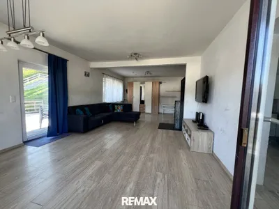 4-Zimmer-Immobilie kaufen in Amstetten – 120 m², € 235.000 – Bild 5 von 31