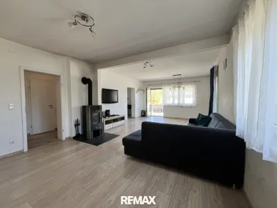 4-Zimmer-Immobilie kaufen in Amstetten – 120 m², € 235.000 – Bild 8 von 31