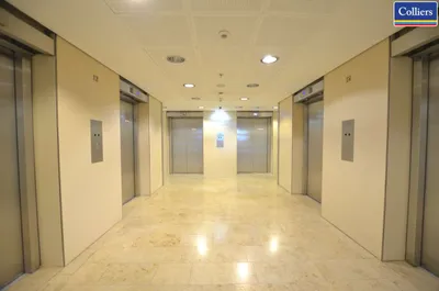 4-Zimmer-Gewerbeimmobilie mieten in Wien – 335 m², € 6.318 – Bild 9 von 11
