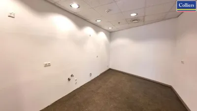 4-Zimmer-Gewerbeimmobilie mieten in Wien – 335 m², € 6.318 – Bild 5 von 11