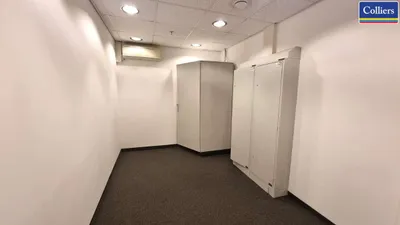 4-Zimmer-Gewerbeimmobilie mieten in Wien – 335 m², € 6.318 – Bild 6 von 11