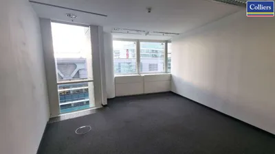 4-Zimmer-Gewerbeimmobilie mieten in Wien – 335 m², € 6.318 – Bild 4 von 11