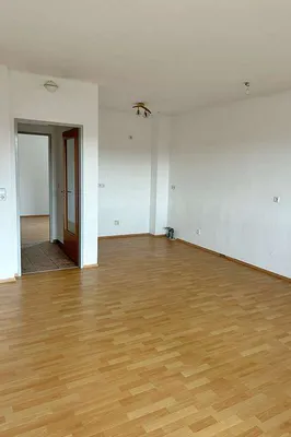Wohnung mieten in Waidhofen an der Thaya – 72,13 m², € 734 – Bild 11 von 15