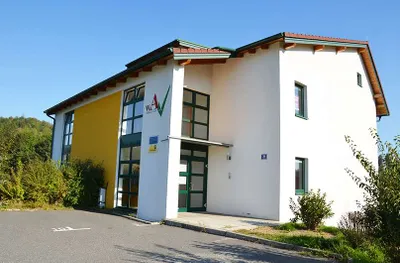 Wohnung mieten in Waidhofen an der Thaya – 72,13 m², € 734 – Bild 2 von 15