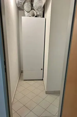 Wohnung mieten in Waidhofen an der Thaya – 72,13 m², € 734 – Bild 15 von 15