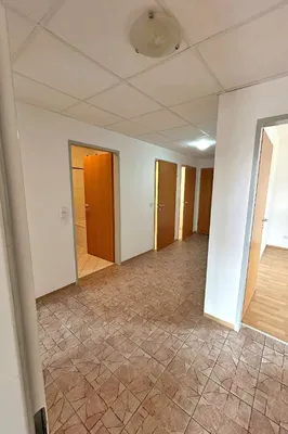 Wohnung mieten in Waidhofen an der Thaya – 72,13 m², € 734 – Bild 6 von 15