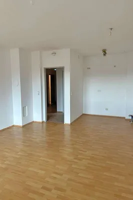 Wohnung mieten in Waidhofen an der Thaya – 72,13 m², € 734 – Bild 10 von 15