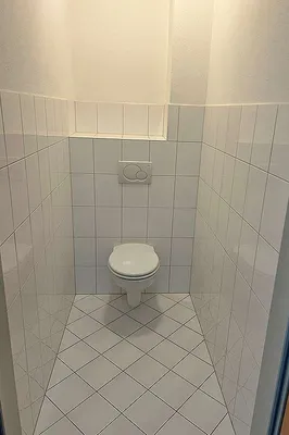 Wohnung mieten in Waidhofen an der Thaya – 72,13 m², € 734 – Bild 14 von 15