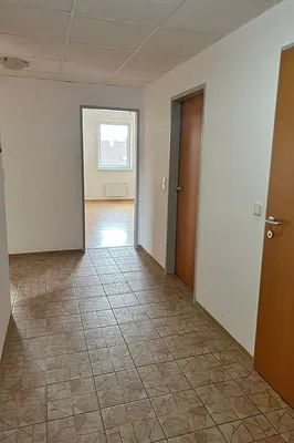 Wohnung mieten in Waidhofen an der Thaya – 72,13 m², € 734 – Bild 7 von 15