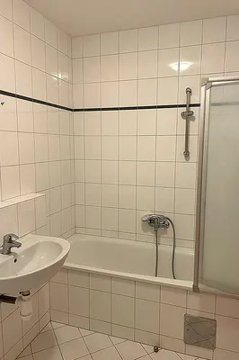 Wohnung mieten in Waidhofen an der Thaya – 72,13 m², € 734 – Bild 13 von 15