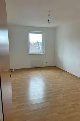 Wohnung mieten in Waidhofen an der Thaya – 72,13 m², € 734 – Bild 8 von 15