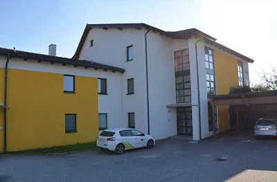 Wohnung mieten in Waidhofen an der Thaya – 72,13 m², € 734 – Bild 3 von 15