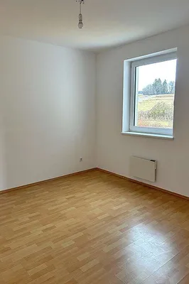 Wohnung mieten in Waidhofen an der Thaya – 72,13 m², € 734 – Bild 9 von 15