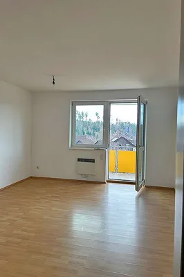 Wohnung mieten in Waidhofen an der Thaya – 72,13 m², € 734 – Bild 12 von 15