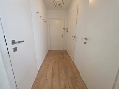 2-Zimmer-Wohnung mieten in Wien – 32,57 m², € 750 – Bild 9 von 14