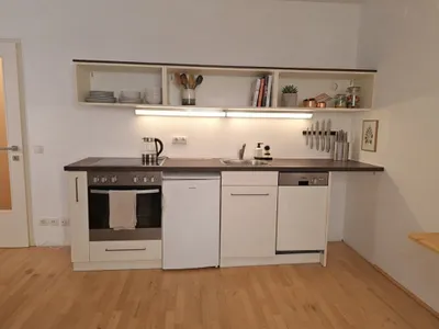 2-Zimmer-Wohnung mieten in Wien – 32,57 m², € 750 – Bild 5 von 14