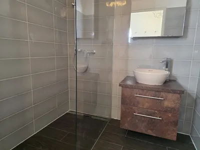 2-Zimmer-Wohnung mieten in Wien – 32,57 m², € 750 – Bild 11 von 14