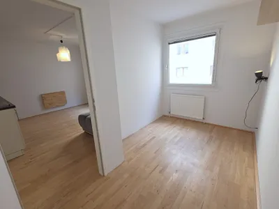 2-Zimmer-Wohnung mieten in Wien – 32,57 m², € 750 – Bild 8 von 14
