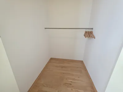 2-Zimmer-Wohnung mieten in Wien – 32,57 m², € 750 – Bild 10 von 14