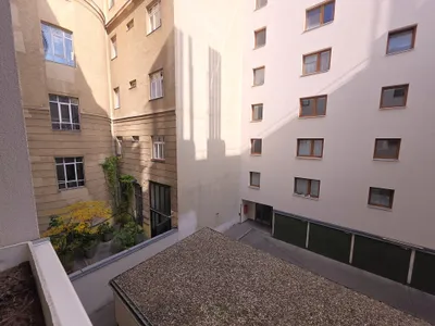 2-Zimmer-Wohnung mieten in Wien – 32,57 m², € 750 – Bild 13 von 14