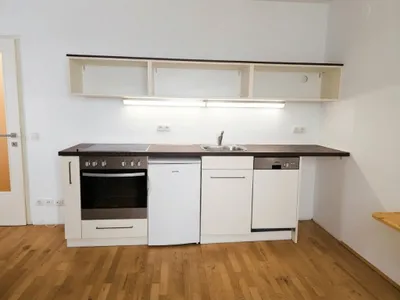 2-Zimmer-Wohnung mieten in Wien – 32,57 m², € 750 – Bild 6 von 14