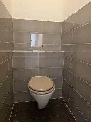 2-Zimmer-Wohnung mieten in Wien – 32,57 m², € 750 – Bild 12 von 14
