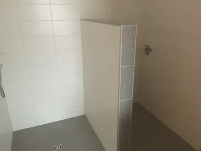 Wohnung mieten in Grieskirchen – 70 m², € 750 – Bild 3 von 4