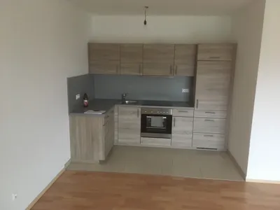 Wohnung mieten in Grieskirchen – 70 m², € 750
