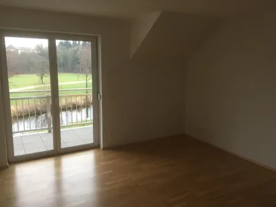 Wohnung mieten in Grieskirchen – 70 m², € 750 – Bild 2 von 4