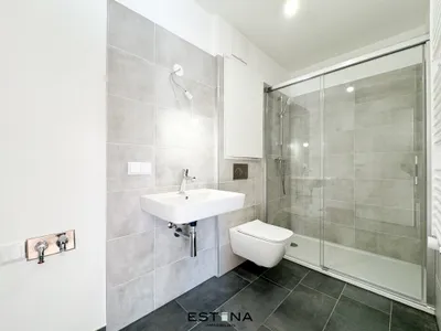 2-Zimmer-Wohnung kaufen in Wien – 38,66 m², € 244.900 – Bild 4 von 9