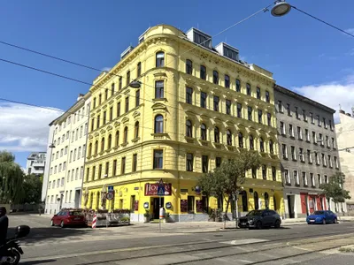 3-Zimmer-Wohnung kaufen in Wien – 69,96 m², € 390.000 – Bild 8 von 9
