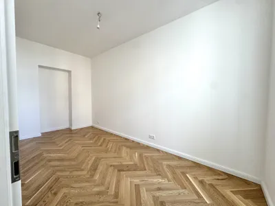 3-Zimmer-Wohnung kaufen in Wien – 69,96 m², € 390.000 – Bild 6 von 9