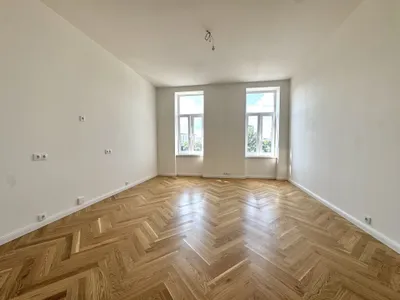 3-Zimmer-Wohnung kaufen in Wien – 69,96 m², € 390.000 – Bild 1 von 9