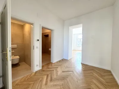 3-Zimmer-Wohnung kaufen in Wien – 69,96 m², € 390.000 – Bild 4 von 9