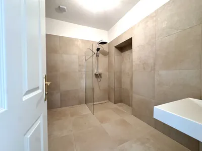 3-Zimmer-Wohnung kaufen in Wien – 69,96 m², € 390.000 – Bild 7 von 9
