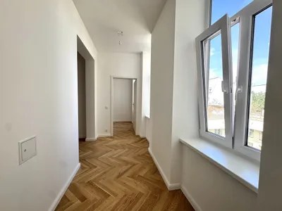 3-Zimmer-Wohnung kaufen in Wien – 69,96 m², € 390.000 – Bild 2 von 9