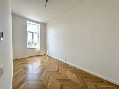 3-Zimmer-Wohnung kaufen in Wien – 69,96 m², € 390.000 – Bild 5 von 9