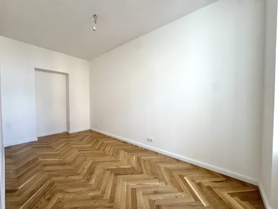 3-Zimmer-Wohnung kaufen in Wien – 69,96 m², € 390.000 – Bild 3 von 9