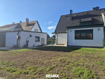 3-Zimmer-Haus kaufen in Wiener Neustadt – 123,31 m², € 449.000 – Bild 4 von 21