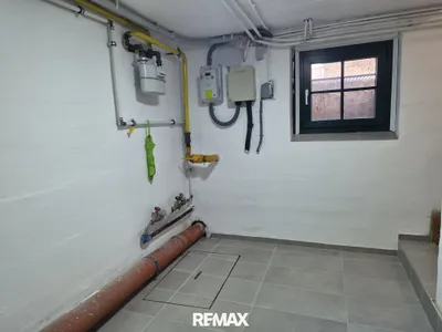 3-Zimmer-Haus kaufen in Wiener Neustadt – 123,31 m², € 449.000 – Bild 16 von 21