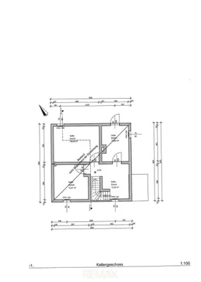 3-Zimmer-Haus kaufen in Wiener Neustadt – 123,31 m², € 449.000 – Bild 21 von 21