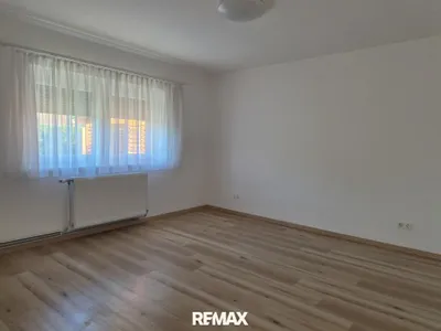 3-Zimmer-Haus kaufen in Wiener Neustadt – 123,31 m², € 449.000 – Bild 10 von 21