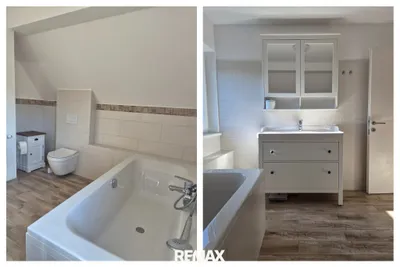 3-Zimmer-Haus kaufen in Wiener Neustadt – 123,31 m², € 449.000 – Bild 14 von 21