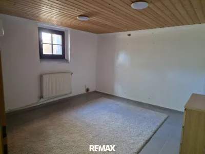 3-Zimmer-Haus kaufen in Wiener Neustadt – 123,31 m², € 449.000 – Bild 17 von 21