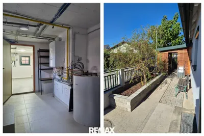 3-Zimmer-Haus kaufen in Wiener Neustadt – 123,31 m², € 449.000 – Bild 18 von 21